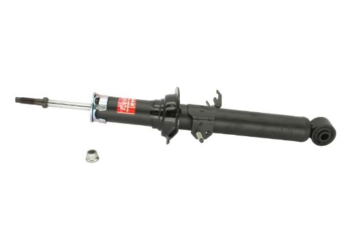 Picture of KYB Shocks Struts Excel - G Front Left INFINITI G35 (RWD) 2007 - 08 INFINITI G37 (RWD) 2009 - 10