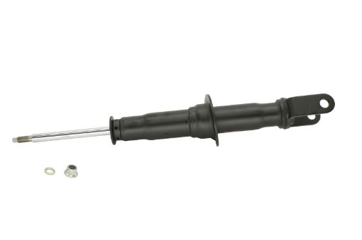 Picture of KYB Shocks Struts Excel - G Front DODGE Ram 1500 Pickup (4WD) 2006 - 08