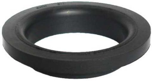 Picture of KYB Shocks Struts Strut Mounts Rear BUICK Terraza (FWD) 2005 - 07 CHEVROLET Uplander (FWD) 2005 - 08 C