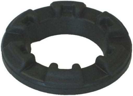 Picture of KYB Shocks Struts Strut Mounts Rear NISSAN Maxima 1995 - 99