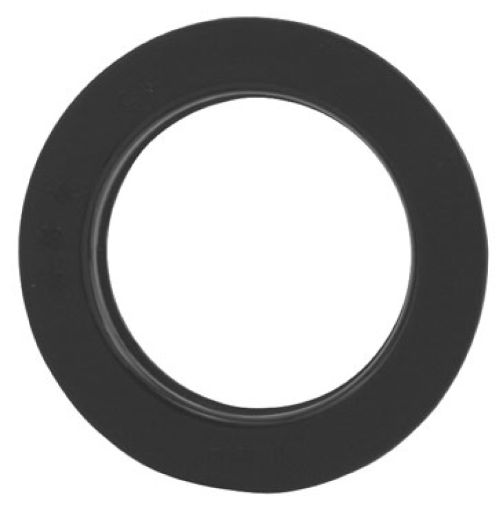 Picture of KYB Shocks Struts Strut Mounts Front SAAB 9 - 3 Series 1999 - 03 SAAB 9 - 5 Series 1999 - 09