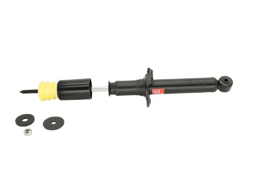 Picture of KYB Shocks Struts Excel - G Rear TOYOTA Paseo 1996 - 97 TOYOTA Tercel 1995 - 99