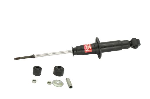 Picture of KYB Shocks Struts Excel - G Rear SUBARU DL GL (FWD) 1985 - 89 SUBARU Loyale (FWD) 1990 - 93 SUBARU XT 19