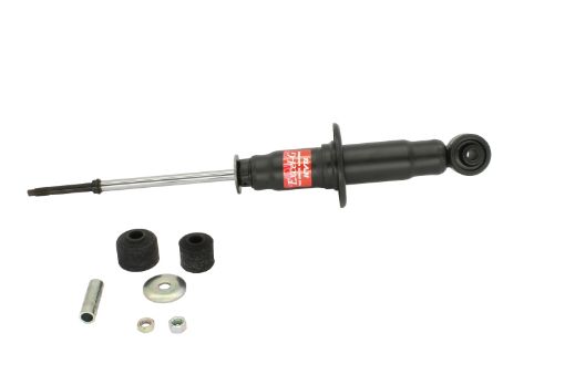 Picture of KYB Shocks Struts Excel - G Rear SUBARU DL GL (4WD) 1985 - 86 GL (4WD) 1987 - 89 SUBARU Loyale (4WD) 199