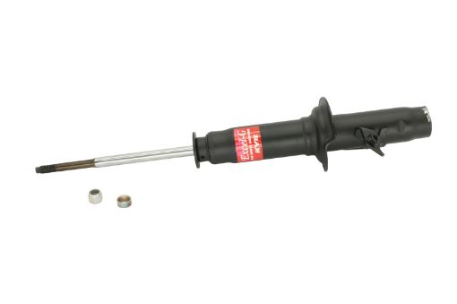 Picture of KYB Shocks Struts Excel - G Front Right ACURA Legend 1986 - 90
