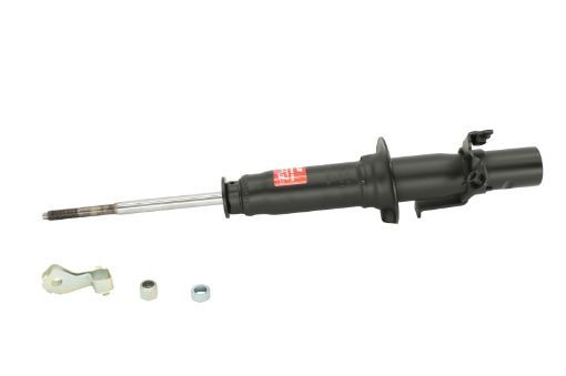 Picture of KYB Shocks Struts Excel - G Front Left ACURA Integra 1990 - 93 HONDA Civic 1988 - 91 HONDA CRX 1988 - 91