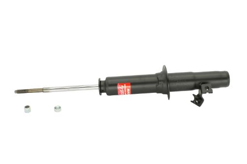 Picture of KYB Shocks Struts Excel - G Front Left ACURA Integra 1994 - 01 HONDA Civic 1992 - 95 HONDA Del Sol 1993 -
