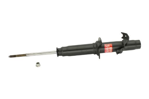 Picture of KYB Shocks Struts Excel - G Front Right HONDA Prelude 1992 - 01