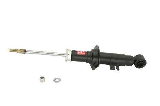 Picture of KYB Shocks Struts Excel - G Front Left NISSAN 300ZX 1990 - 96