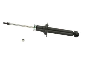 Picture of KYB Shocks Struts Excel - G Rear TOYOTA Cressida 1989 - 92