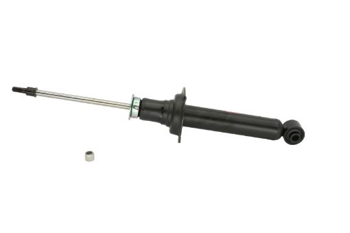 Picture of KYB Shocks Struts Excel - G Rear TOYOTA Cressida 1989 - 92