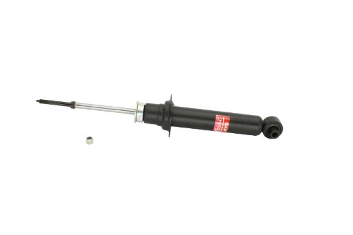 Picture of KYB Shocks Struts Excel - G Front INFINITI G20 1991 - 96 INFINITI G20 1999 - 02