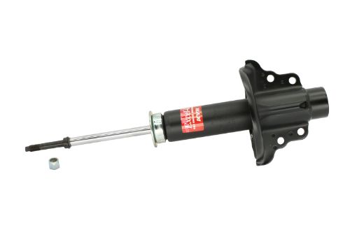 Picture of KYB Shocks Struts Excel - G Front KIA Sportage 1995 - 98