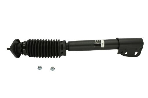 Picture of KYB Shocks Struts Strut Plus Rear BUICK Electra 1985 - 90 BUICK LeSabre 1986 - 99 BUICK Park Avenue 19