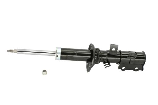 Picture of KYB Shocks Struts Excel - G Front Right KIA Rio 2002 - 05