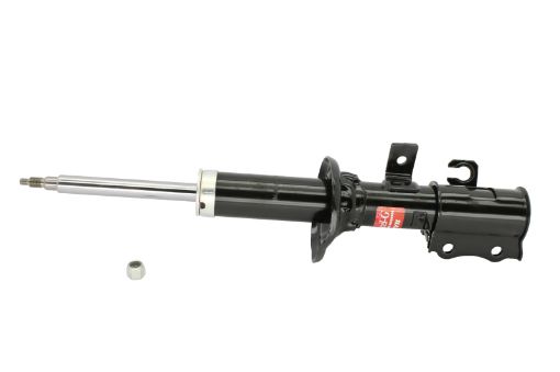 Picture of KYB Shocks Struts Excel - G Front Left KIA Rio 2002 - 05