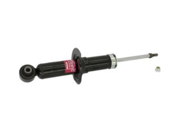 Picture of KYB Shocks Struts Excel - G Rear SUBARU Legacy (AWD) 2010 - 11