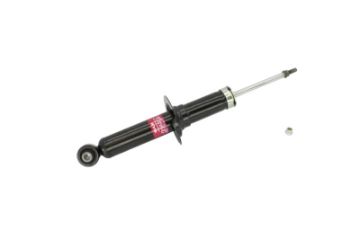 Picture of KYB Shocks Struts Excel - G Rear SUBARU Legacy Outback Outback 2010 - 11