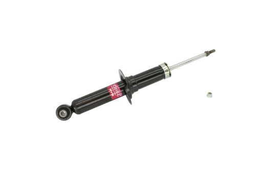 Picture of KYB Shocks Struts Excel - G Rear SUBARU Legacy Outback Outback 2010 - 11