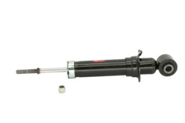 Picture of KYB Shocks Struts Excel - G Rear TOYOTA Matrix (AWD) 2009 - 10