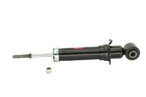 Picture of KYB Shocks Struts Excel - G Rear TOYOTA Matrix (AWD) 2009 - 10