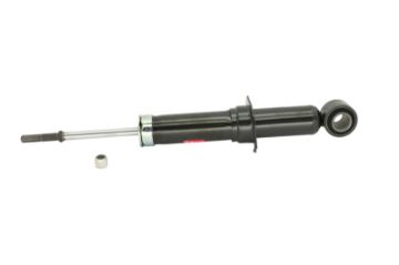 Picture of KYB Shocks Struts Excel - G Rear TOYOTA Corolla 2009 - 10 TOYOTA Matrix (FWD) 2009 - 10