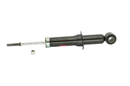 Picture of KYB Shocks Struts Excel - G Rear TOYOTA Corolla 2009 - 10 TOYOTA Matrix (FWD) 2009 - 10