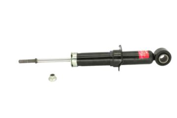 Picture of KYB Shocks Struts Excel - G Rear TOYOTA Corolla 2009 - 10
