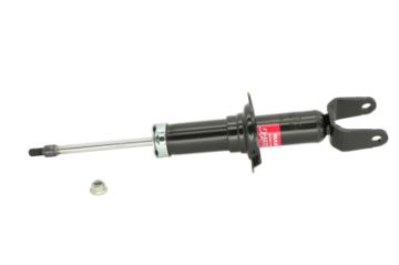 Picture of KYB Shocks Struts Excel - G Rear SUBARU B9 Tribeca 2006 - 07 SUBARU Tribeca 2008 - 10