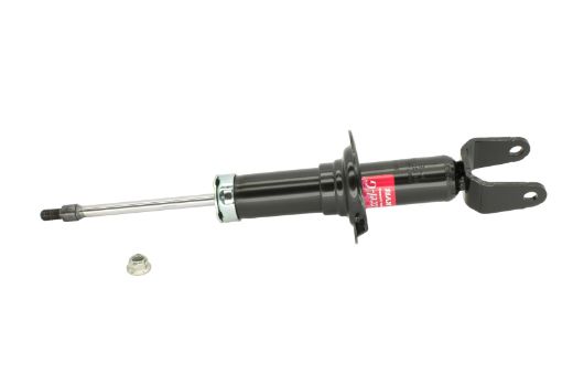 Picture of KYB Shocks Struts Excel - G Rear SUBARU B9 Tribeca 2006 - 07 SUBARU Tribeca 2008 - 10