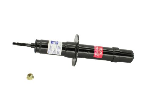 Picture of KYB Shocks Struts Excel - G Front CHRYSLER 300 (AWD) 2005 - 11 DODGE Charger (AWD) 2007 - 11 DODGE Magnu