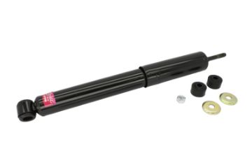 Picture of KYB Shocks Struts Excel - G Rear PETERBILT 357 375 376 377 378 379 PETERBILT 362 COE PETERBILT 372 C