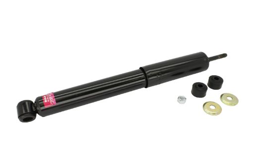 Picture of KYB Shocks Struts Excel - G Rear PETERBILT 357 375 376 377 378 379 PETERBILT 362 COE PETERBILT 372 C