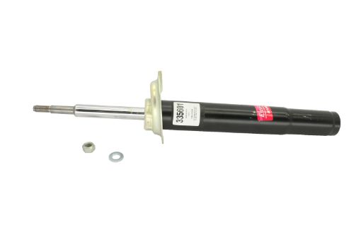 Picture of KYB Shocks Struts Excel - G Front Left BMW 540 Series 1997 - 03
