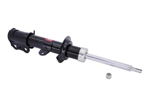 Picture of KYB Shocks Struts Excel - G Rear Right TOYOTA MR2 Spyder 2000 - 05