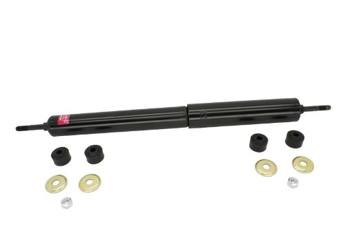 Picture of KYB Shocks Struts Excel - G Front CHEVROLET 40 C4500 Kodiak 2003 - 09 CHEVROLET 50 C5500 Kodiak 1990 - 0