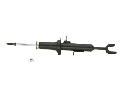 Picture of KYB Shocks Struts Excel - G Front Right INFINITI G35 (RWD) 2003 - 06 NISSAN 350Z 2003 - 05