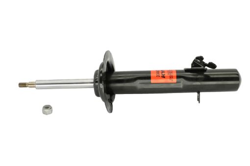 Picture of KYB Shocks Struts Excel - G Front Left MINI Cooper 2002 - 08