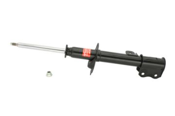 Picture of KYB Shocks Struts Excel - G Rear Right CHEVROLET Optra (Canadian Vehicle) 2004 - 07 SUZUKI Forenza 200
