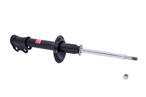 Picture of KYB Shocks Struts Excel - G Rear SATURN S Series 1991 - 02
