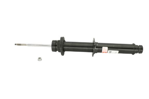 Picture of KYB Shocks Struts Excel - G Front CADILLAC STS 2005 - 09