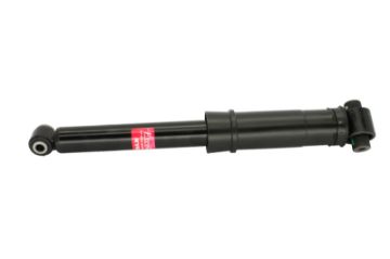 Picture of KYB Shocks Struts Excel - G Rear NISSAN Sentra 2007 - 10