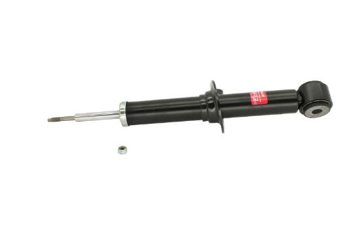 Picture of KYB Shocks Struts Excel - G Front FORD Expedition (2WD) 2003 - 06
