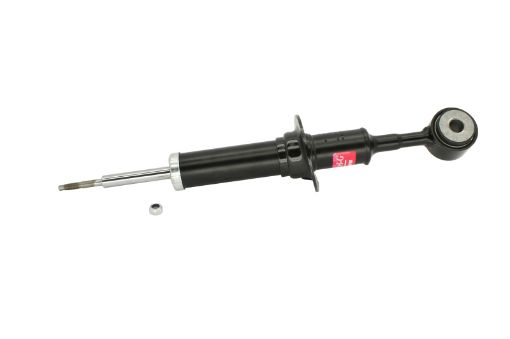 Picture of KYB Shocks Struts Excel - G Front FORD Expedition (4WD) 2003 - 06