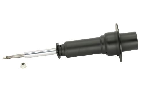 Picture of KYB Shocks Struts Excel - G Front DODGE Nitro 2007 - 08 JEEP Liberty 2002 - 10