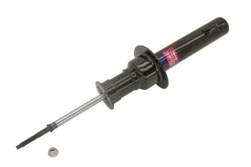 Picture of KYB Shocks Struts Excel - G Front JEEP Commander 2006 - 10 JEEP Grand Cherokee 2005 - 10