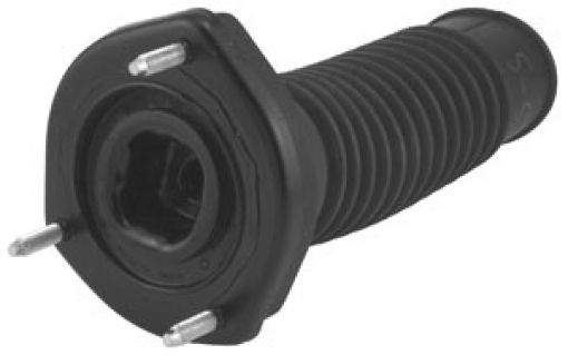 Picture of KYB Shocks Struts Strut Mounts Rear LEXUS ES300 1997 - 03 LEXUS ES330 2004 - 06 LEXUS RX300 (AWD) 1999