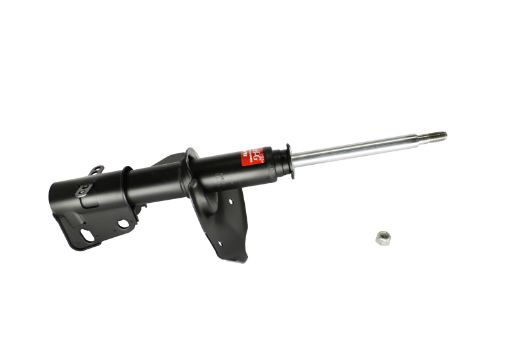 Picture of KYB Shocks Struts Excel - G Front BUICK Century 1984 - 96 BUICK Skylark 1984 - 85 CHEVROLET Celebrity 19