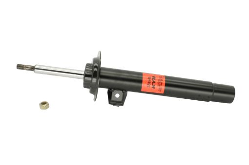 Picture of KYB Shocks Struts Excel - G Front Left BMW 323 Series 1999 - 00 BMW 325Ci 2001 - 06 BMW 325i 2001 - 05 BMW