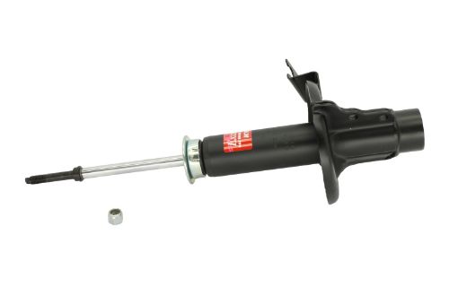 Picture of KYB Shocks Struts Excel - G Front Right KIA Sportage 1999 - 02